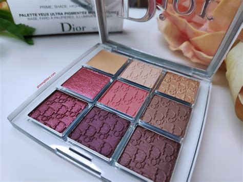 dupes for dior backstage palette|dior backstage eye palette stores.